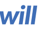 will